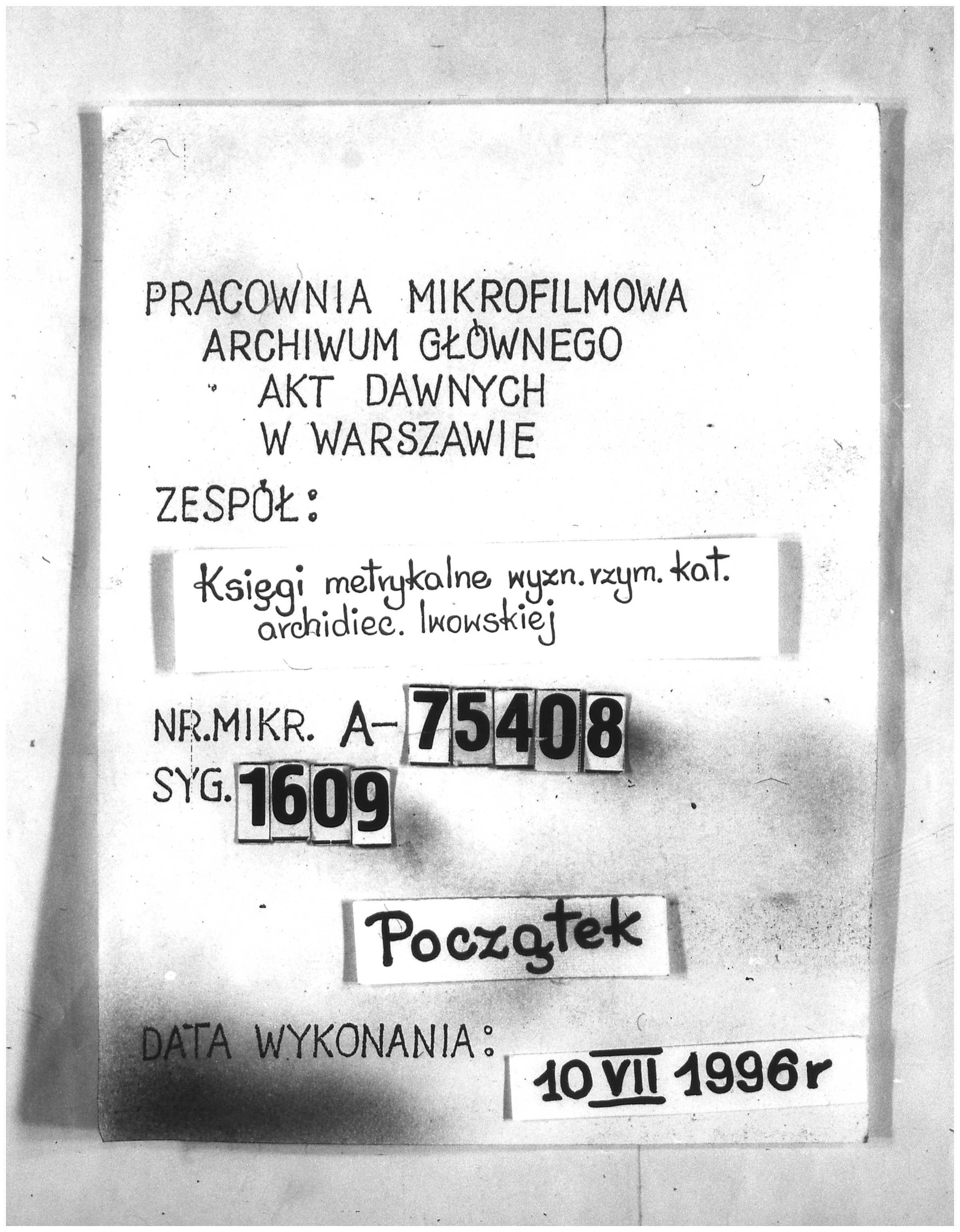 PL_1_301_1609_0000-tablica poczatkowa